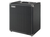 Laney Digbeth Foundry DBF200 1x15' Bass Combo Amp Laney Digbeth Foundry DBF200 1x15